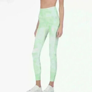 Free People Movement Good Karma NWOT MSRP $78